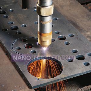 Cutting Services Cutting Services